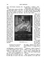 giornale/LO10015867/1922/unico/00000160