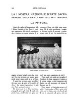 giornale/LO10015867/1922/unico/00000162