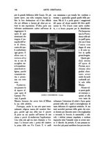 giornale/LO10015867/1922/unico/00000168