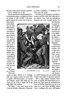 giornale/LO10015867/1922/unico/00000169