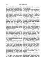 giornale/LO10015867/1922/unico/00000172