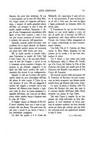 giornale/LO10015867/1922/unico/00000173