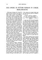 giornale/LO10015867/1922/unico/00000174