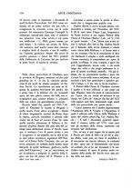 giornale/LO10015867/1922/unico/00000176