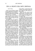 giornale/LO10015867/1922/unico/00000178