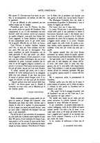 giornale/LO10015867/1922/unico/00000179