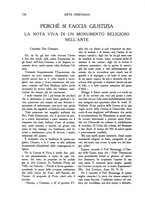 giornale/LO10015867/1922/unico/00000180