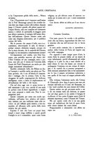 giornale/LO10015867/1922/unico/00000181