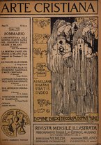 giornale/LO10015867/1922/unico/00000185