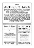 giornale/LO10015867/1922/unico/00000186