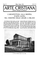 giornale/LO10015867/1922/unico/00000187