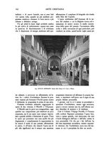 giornale/LO10015867/1922/unico/00000188