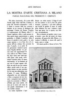 giornale/LO10015867/1922/unico/00000191