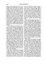 giornale/LO10015867/1922/unico/00000192