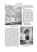 giornale/LO10015867/1922/unico/00000194