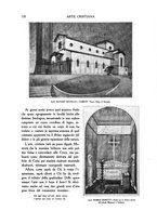 giornale/LO10015867/1922/unico/00000196