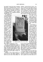 giornale/LO10015867/1922/unico/00000199