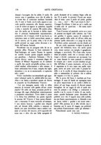 giornale/LO10015867/1922/unico/00000200