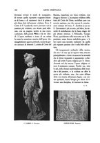 giornale/LO10015867/1922/unico/00000208