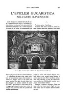 giornale/LO10015867/1922/unico/00000209