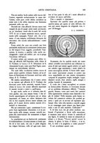 giornale/LO10015867/1922/unico/00000215