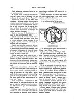 giornale/LO10015867/1922/unico/00000216