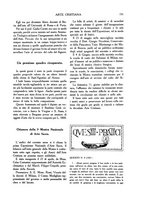 giornale/LO10015867/1922/unico/00000217