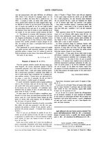 giornale/LO10015867/1922/unico/00000218