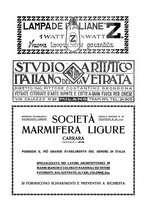 giornale/LO10015867/1922/unico/00000219