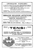 giornale/LO10015867/1922/unico/00000220