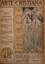 giornale/LO10015867/1922/unico/00000221