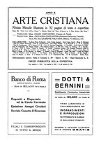 giornale/LO10015867/1922/unico/00000222