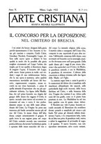 giornale/LO10015867/1922/unico/00000223