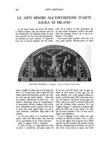 giornale/LO10015867/1922/unico/00000230