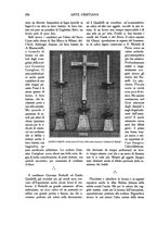 giornale/LO10015867/1922/unico/00000236