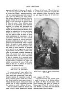 giornale/LO10015867/1922/unico/00000245