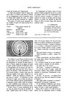 giornale/LO10015867/1922/unico/00000251