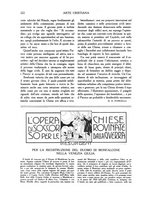 giornale/LO10015867/1922/unico/00000252