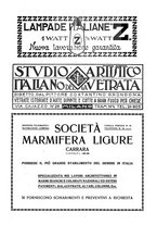 giornale/LO10015867/1922/unico/00000255