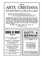 giornale/LO10015867/1922/unico/00000258