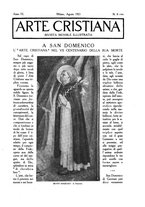 giornale/LO10015867/1922/unico/00000259