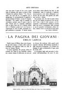 giornale/LO10015867/1922/unico/00000281