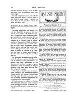 giornale/LO10015867/1922/unico/00000290