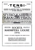 giornale/LO10015867/1922/unico/00000291