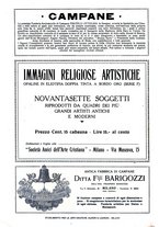 giornale/LO10015867/1922/unico/00000292