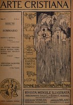 giornale/LO10015867/1922/unico/00000293