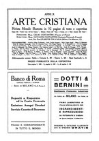 giornale/LO10015867/1922/unico/00000294