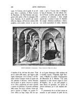 giornale/LO10015867/1922/unico/00000318