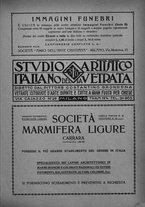 giornale/LO10015867/1922/unico/00000327