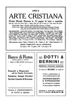 giornale/LO10015867/1922/unico/00000330